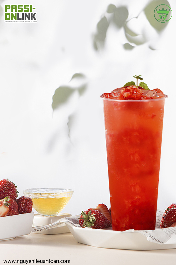 Syrup dau vua an toan 