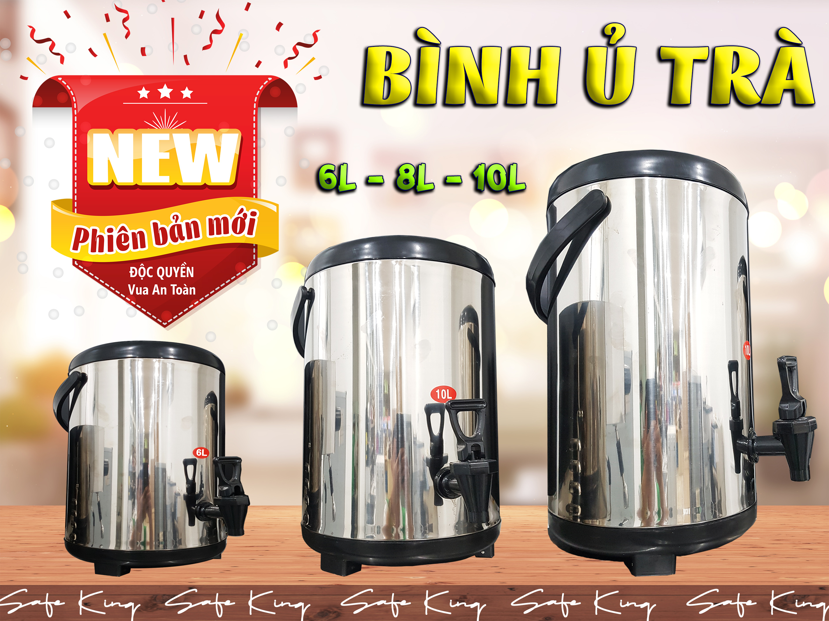 BÌNH Ủ TRÀ + BỘ LỌC TRÀ HIỆN ĐẠI BÌNH Ủ TRÀ + BỘ LỌC TRÀ HIỆN ĐẠI