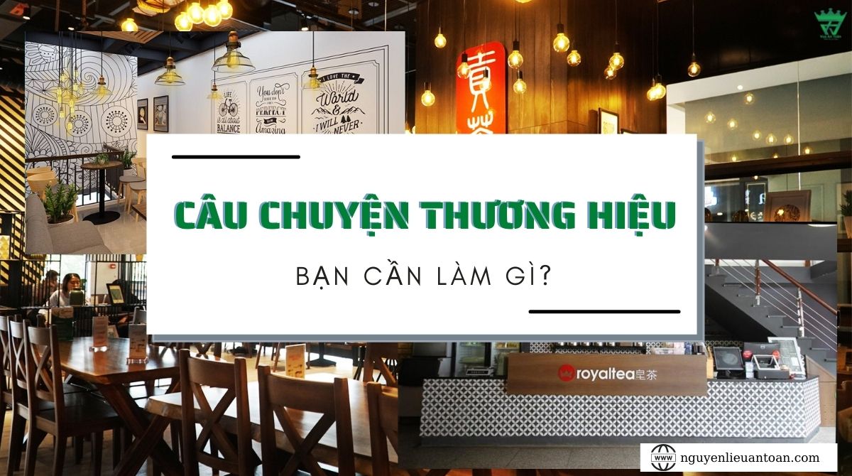 BẠN CẦN LÀM GÌ ĐỂ TẠO SỰ KHÁC BIỆT GIỮA MUÔN VÀN THƯƠNG HIỆU TRÀ SỮA TRÊN THỊ TRƯỜNG BẠN CẦN LÀM GÌ ĐỂ TẠO SỰ KHÁC BIỆT GIỮA MUÔN VÀN THƯƠNG HIỆU TRÀ SỮA TRÊN THỊ TRƯỜNG