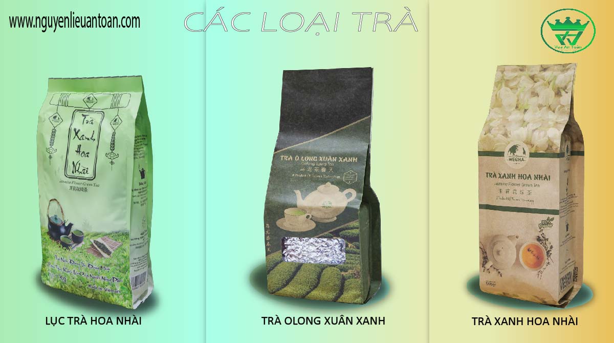 MANG BÍ QUYẾT PHÂN BIỆT TRÀ VỀ CHO MẸ - ĐỪNG MANG PHIỀN VỀ CHO MẸ MANG BÍ QUYẾT PHÂN BIỆT TRÀ VỀ CHO MẸ - ĐỪNG MANG PHIỀN VỀ CHO MẸ