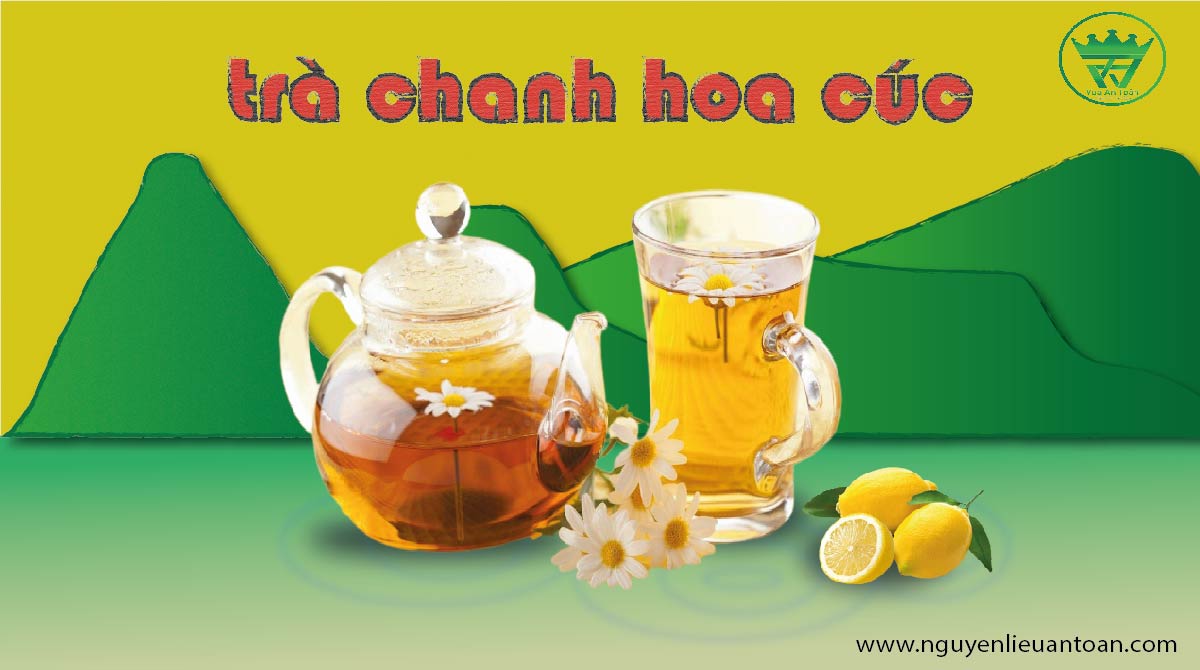 NGUYÊN LIỆU, MÁY MÓC PHA CHẾ TRÀ SỮA & CÀ PHÊ - SAFE KING