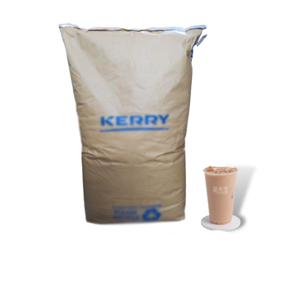 Bột sữa Malai Kerry