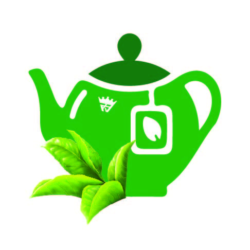 Specialty Teas