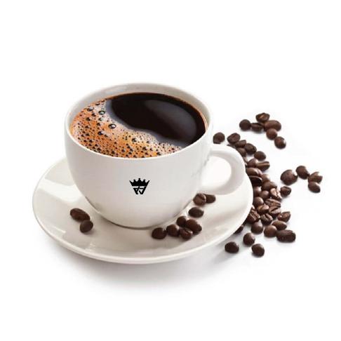 Original Coffee