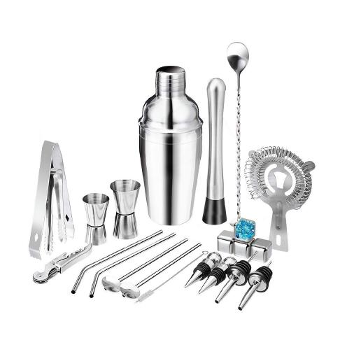Barista Tools