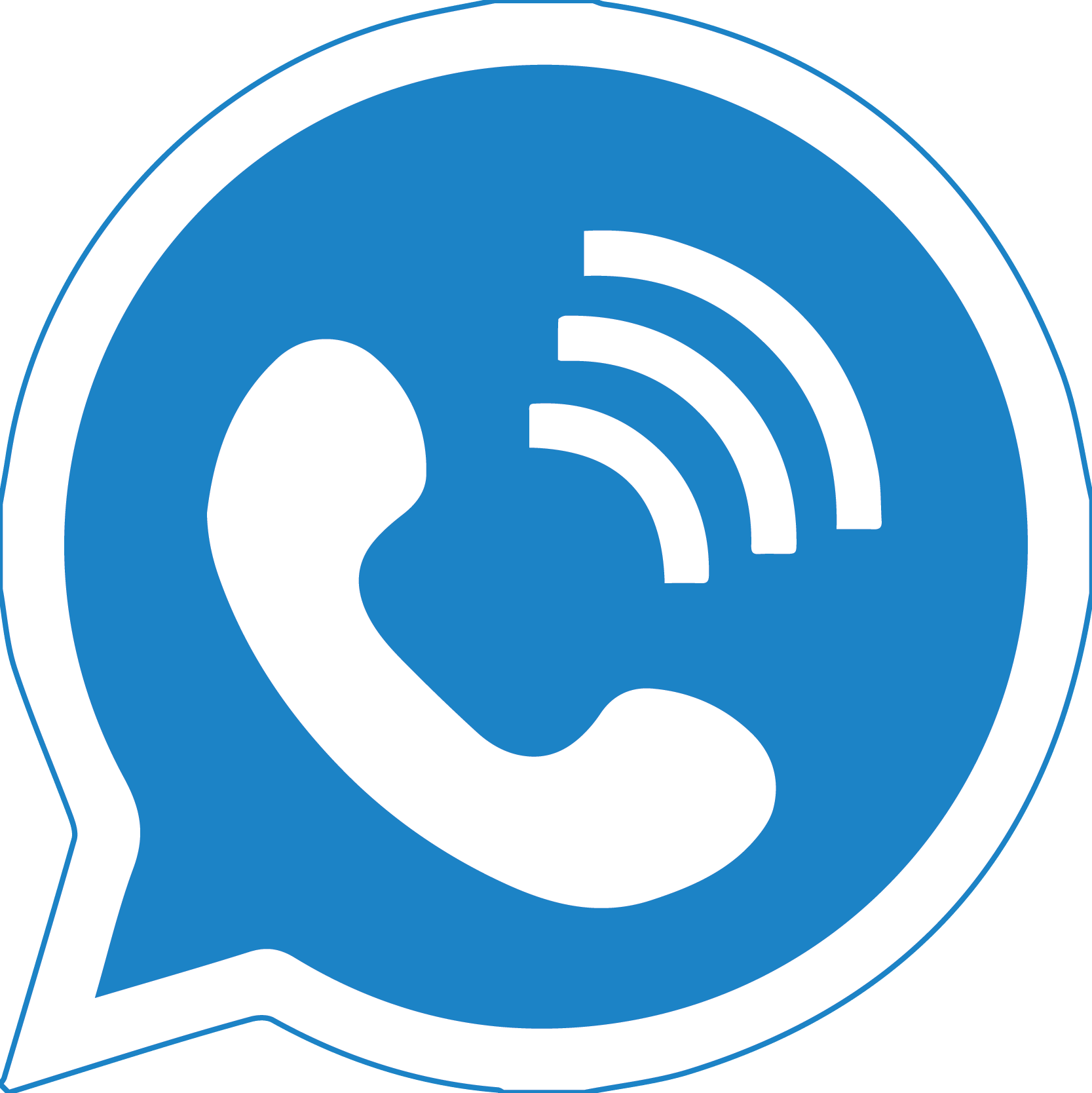 Hotline 0777.044.777