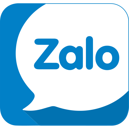 Zalo icon