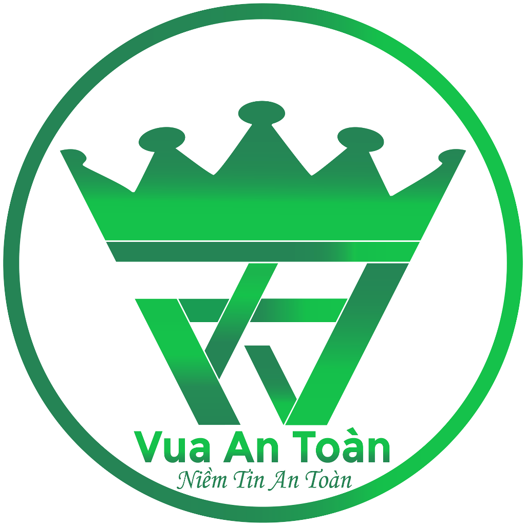 Vua An Toàn